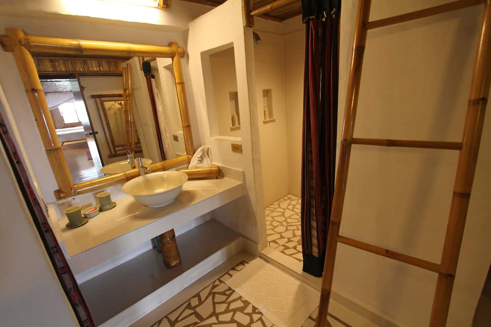 プーチャイサイ マウンテン リゾート 写真