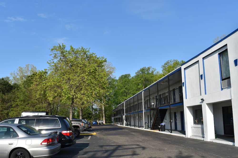 エコノミー イン 写真