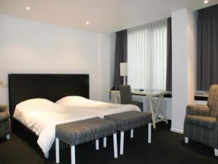 The Market by Parkhotel 写真