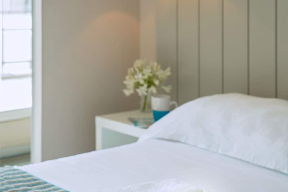 Residence Thalasso Concarneau 写真