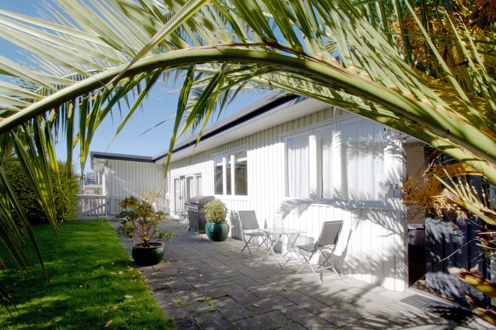 George Street Motel Apartments 写真