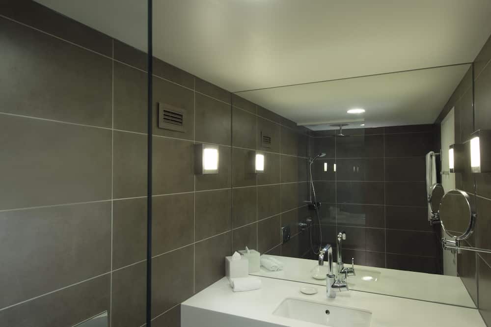 ヒルトン アデレード 写真