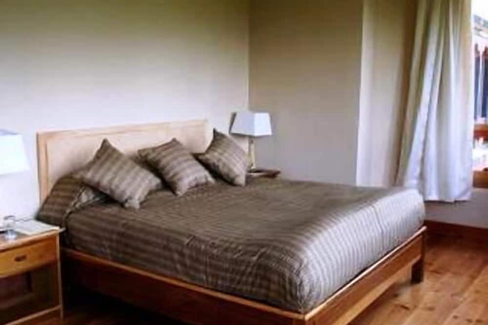 ジャンカ リゾート 写真