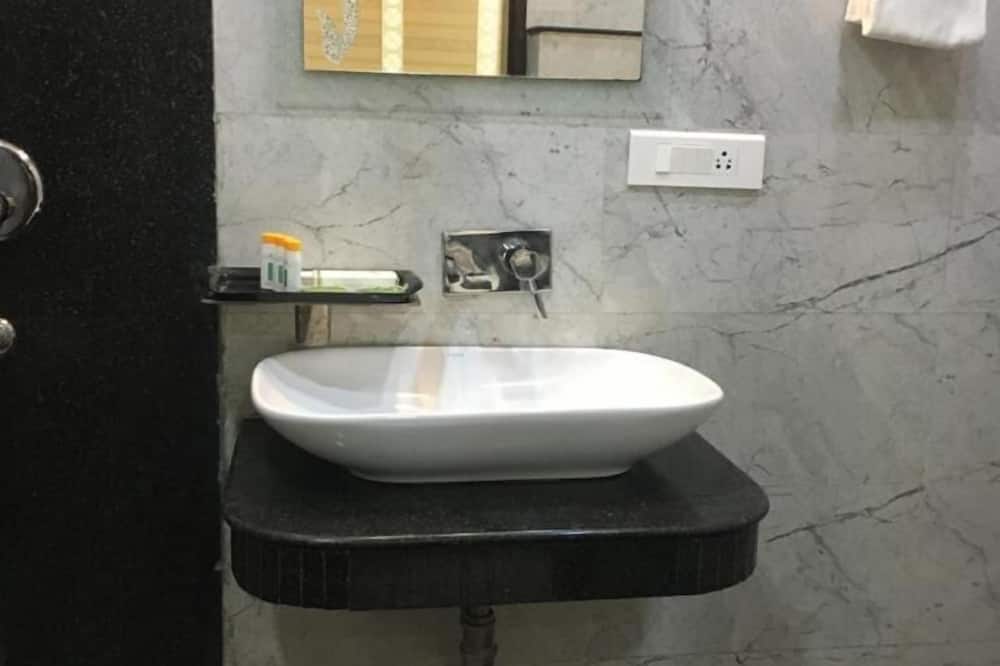 ホテル オザス グランド 写真