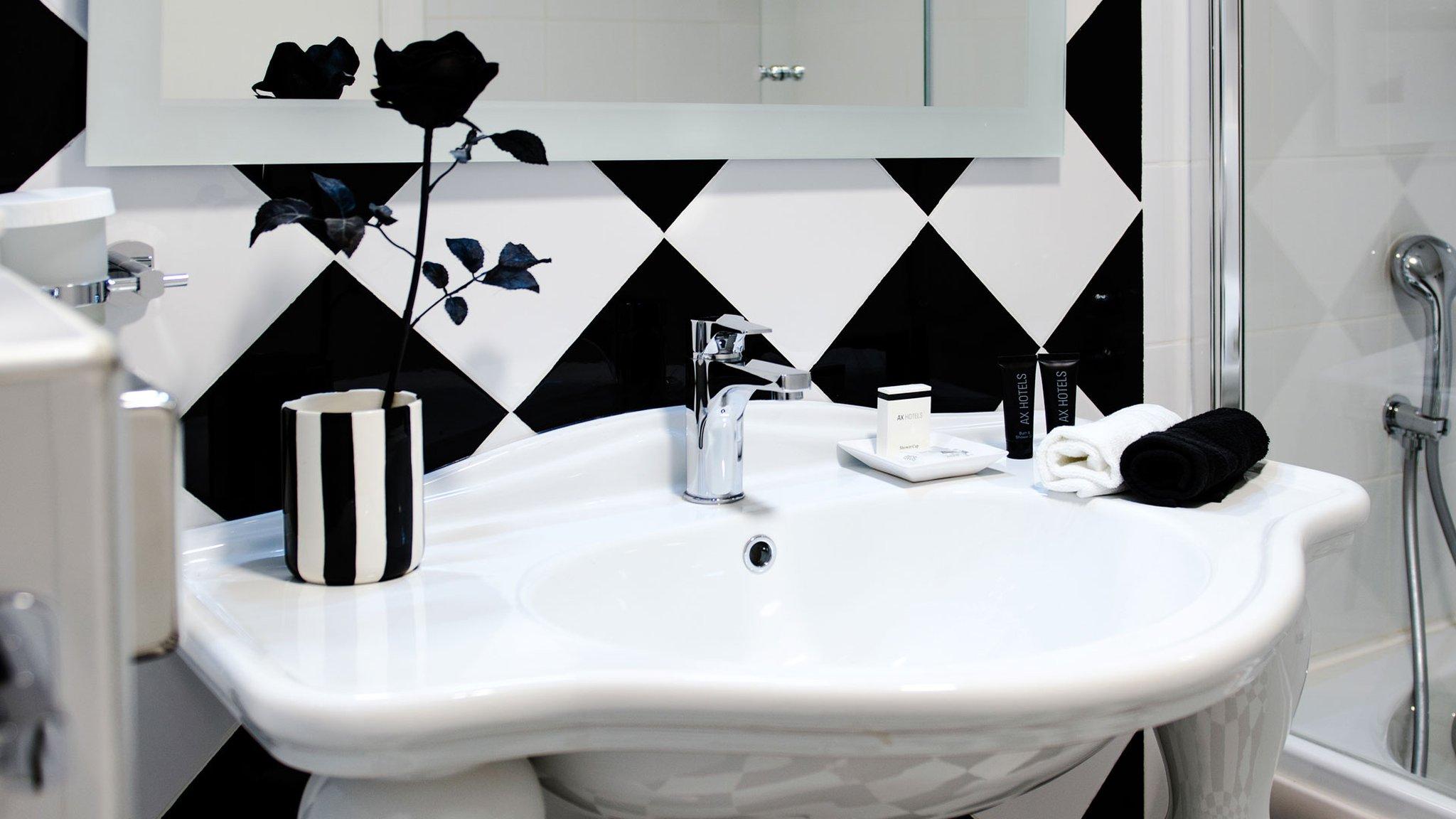 ザ ヴィクトリア ホテル 写真