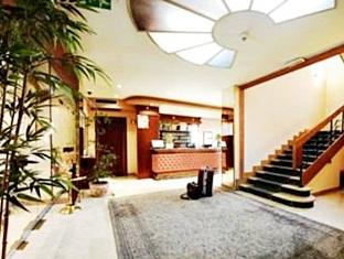 ホテル エステンセ 写真