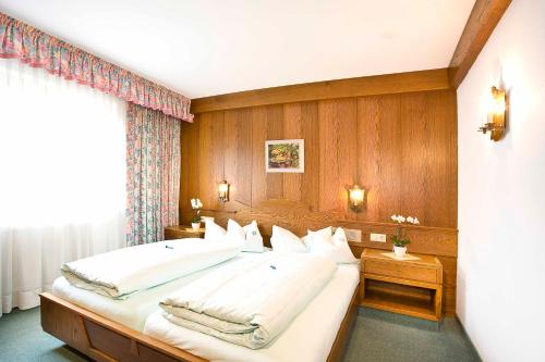 Alpenhotel Fernau 写真