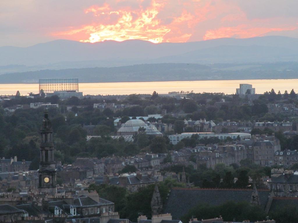 ランタン ゲストハウス 写真