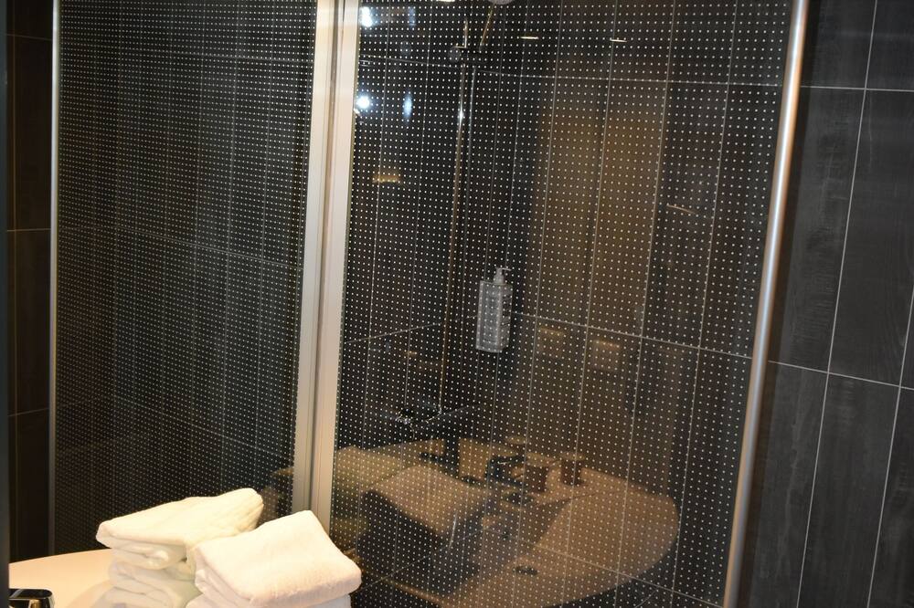 イビス ボーヌ サントル 写真