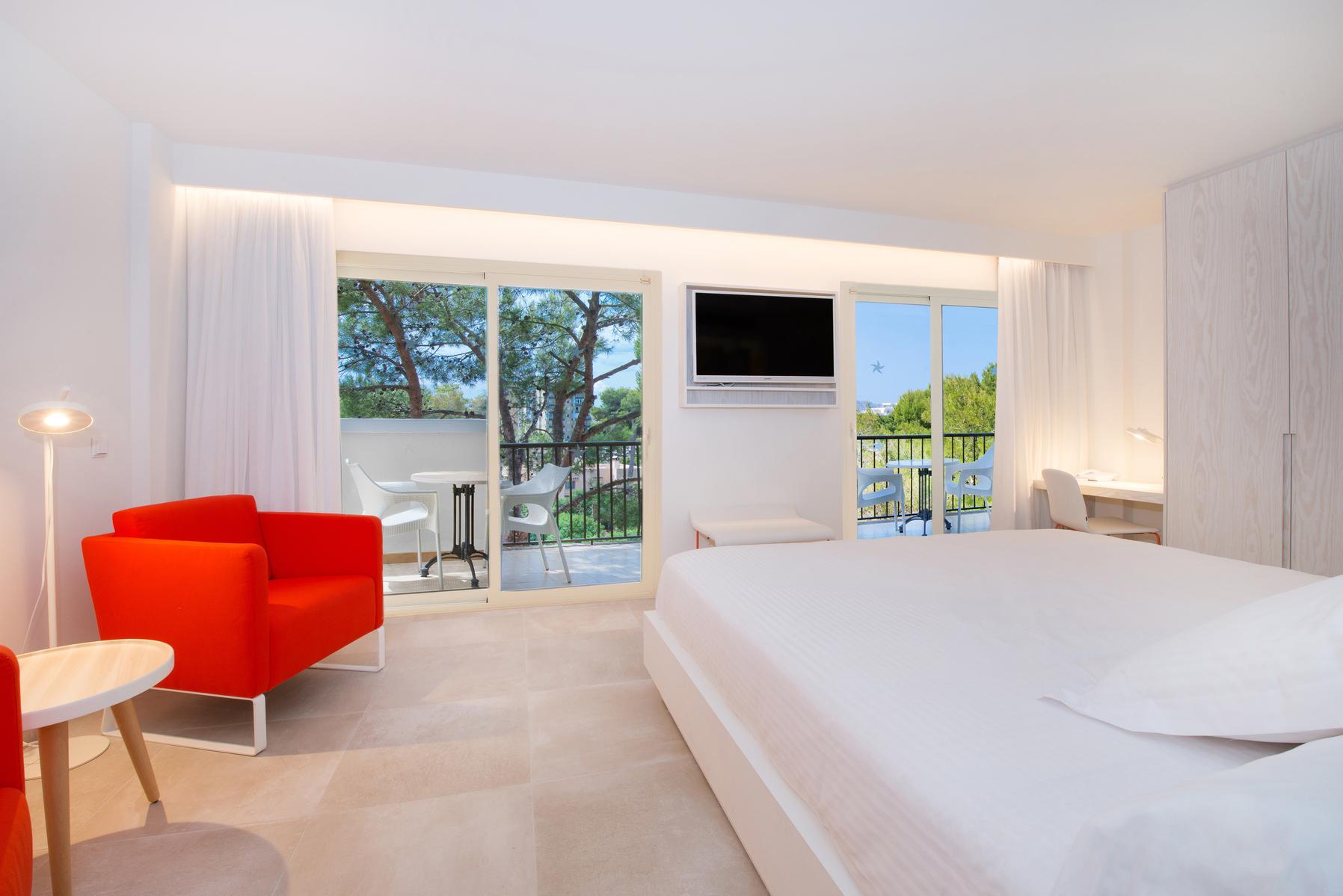 Iberostar Waves Alcudia Park 写真