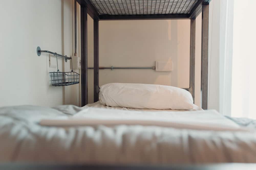 オステッロ ベロ ミラノ チェントラーレ 写真