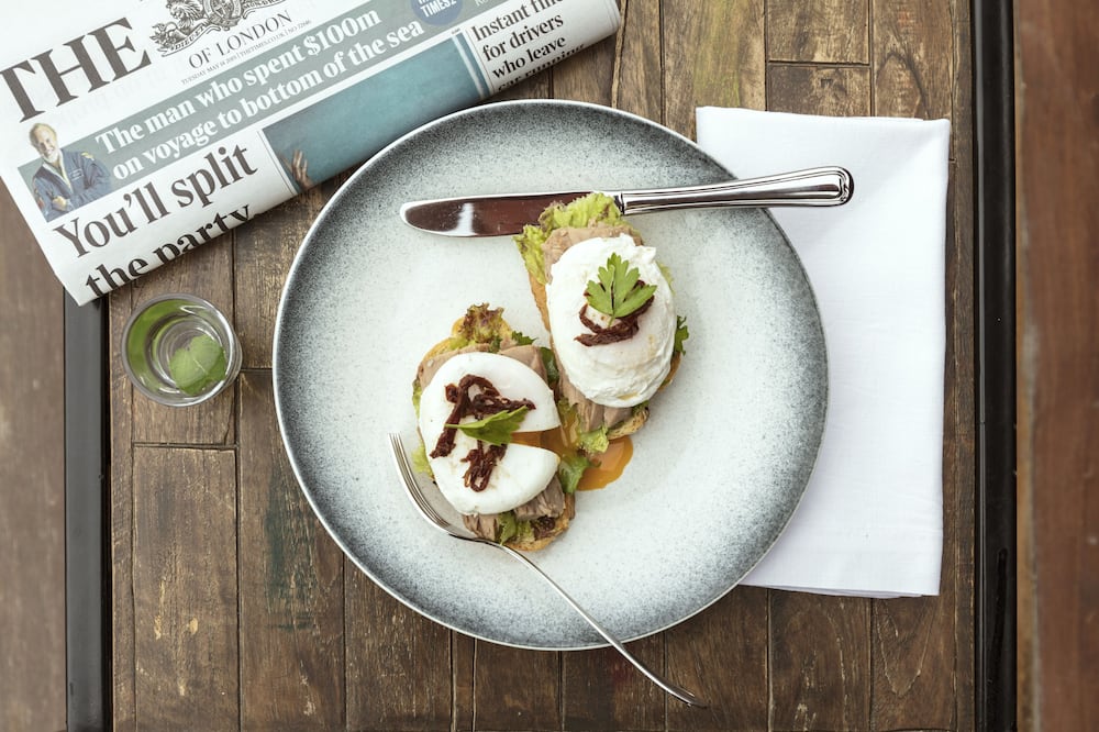 ミツィス セレクション ラグーナ 写真