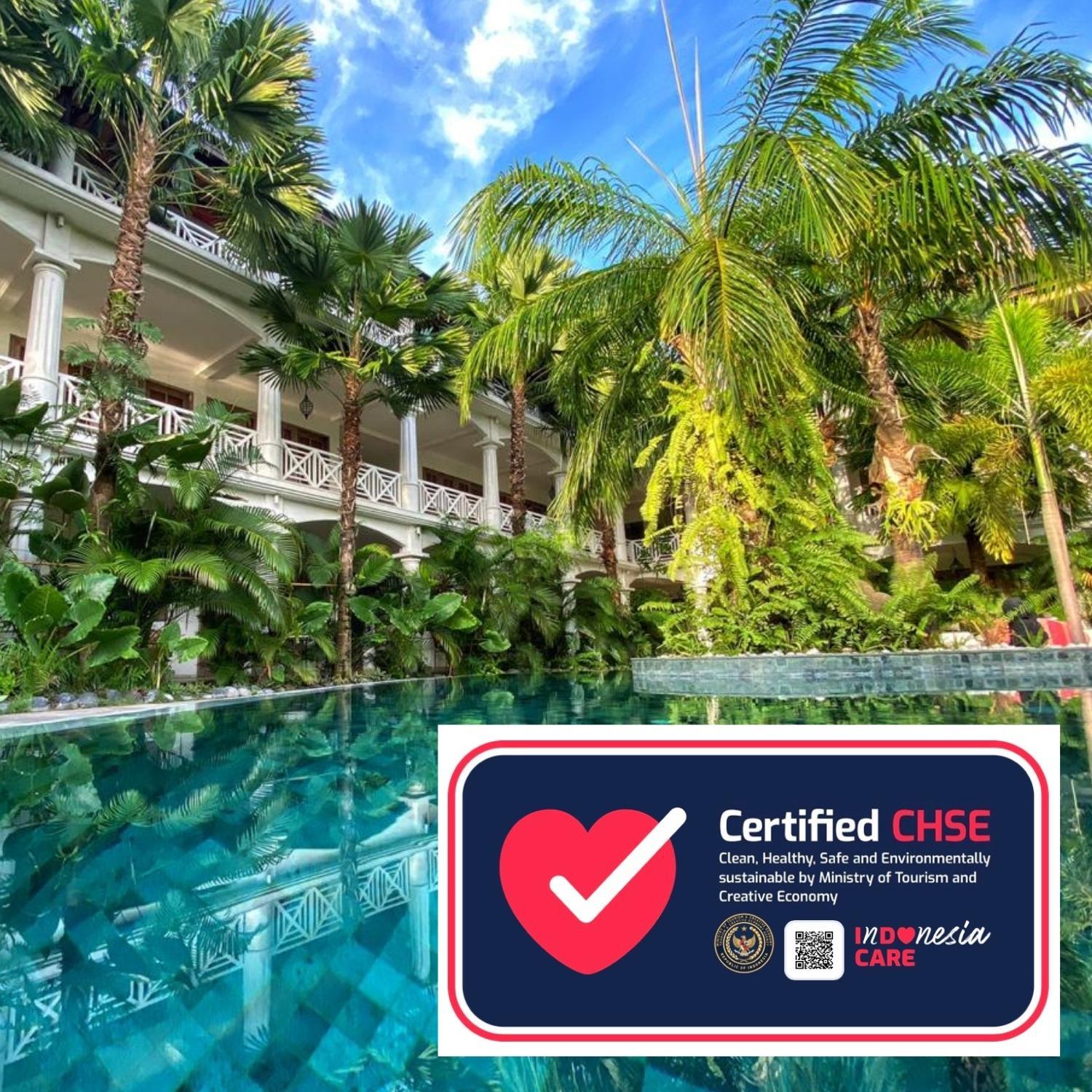 OK ダイバーズ リゾート アンド スパ 写真