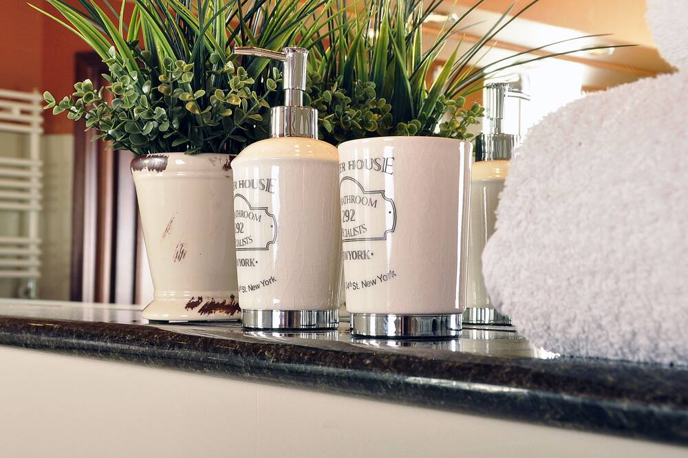 スリープ ウォーカー ブティック スイーツ 写真