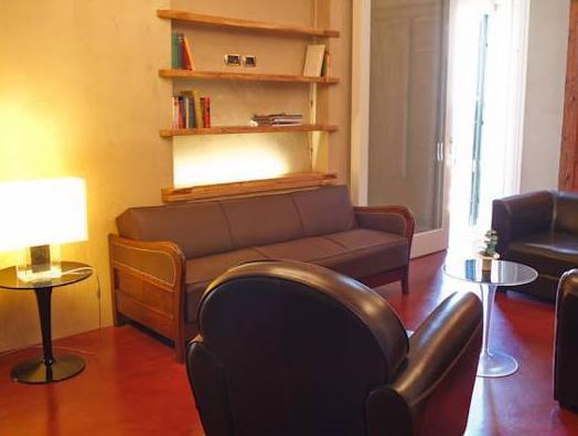 Hotel Remàt 写真