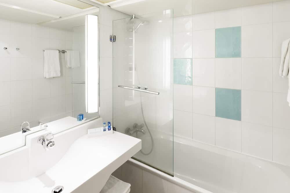 ノボテル ウルヴァーハンプトン シティ センター ホテル 写真