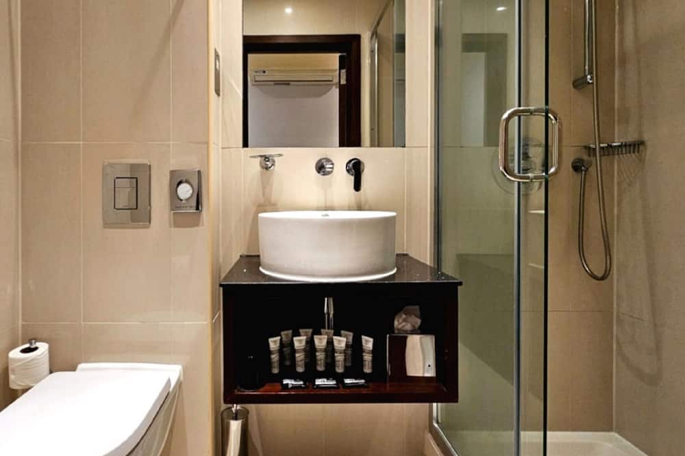 ハイド パーク インターナショナル 写真