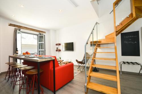 Plaza de Armas 写真