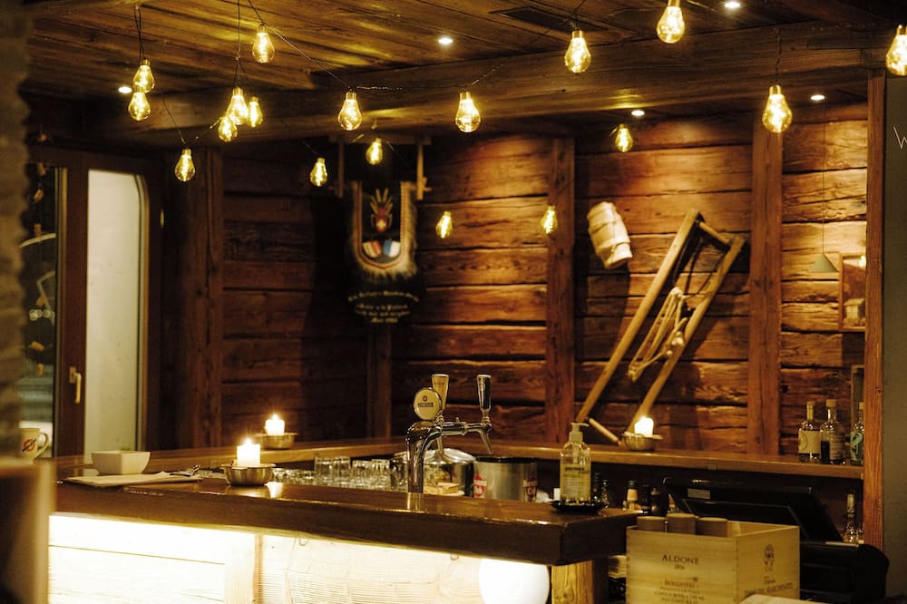 ホテル ペレン スーペリア 写真