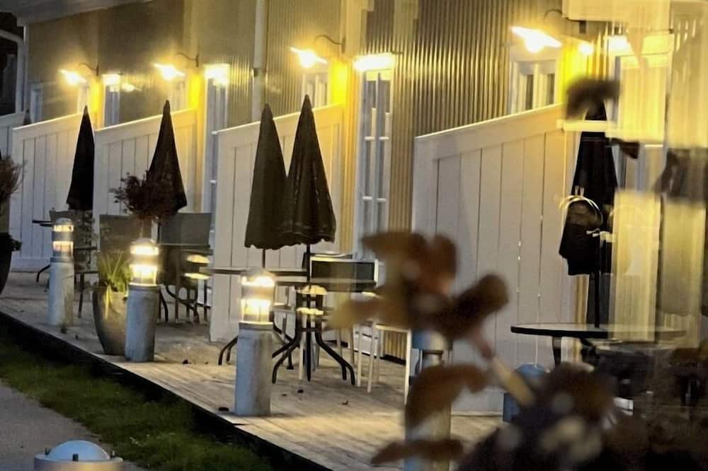 Körunda Golf & Conference Hotel 写真