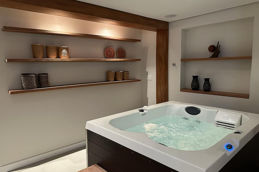 オテル ジャマ オペラ 写真