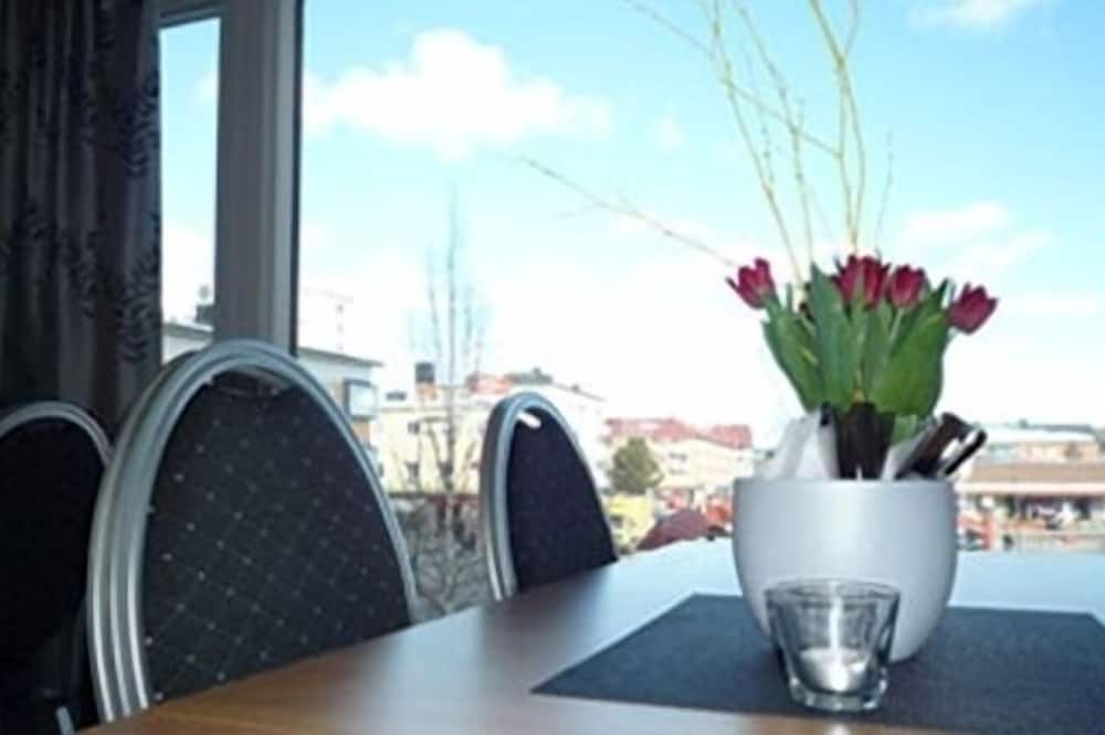 Quality Hotel Bodensia 写真