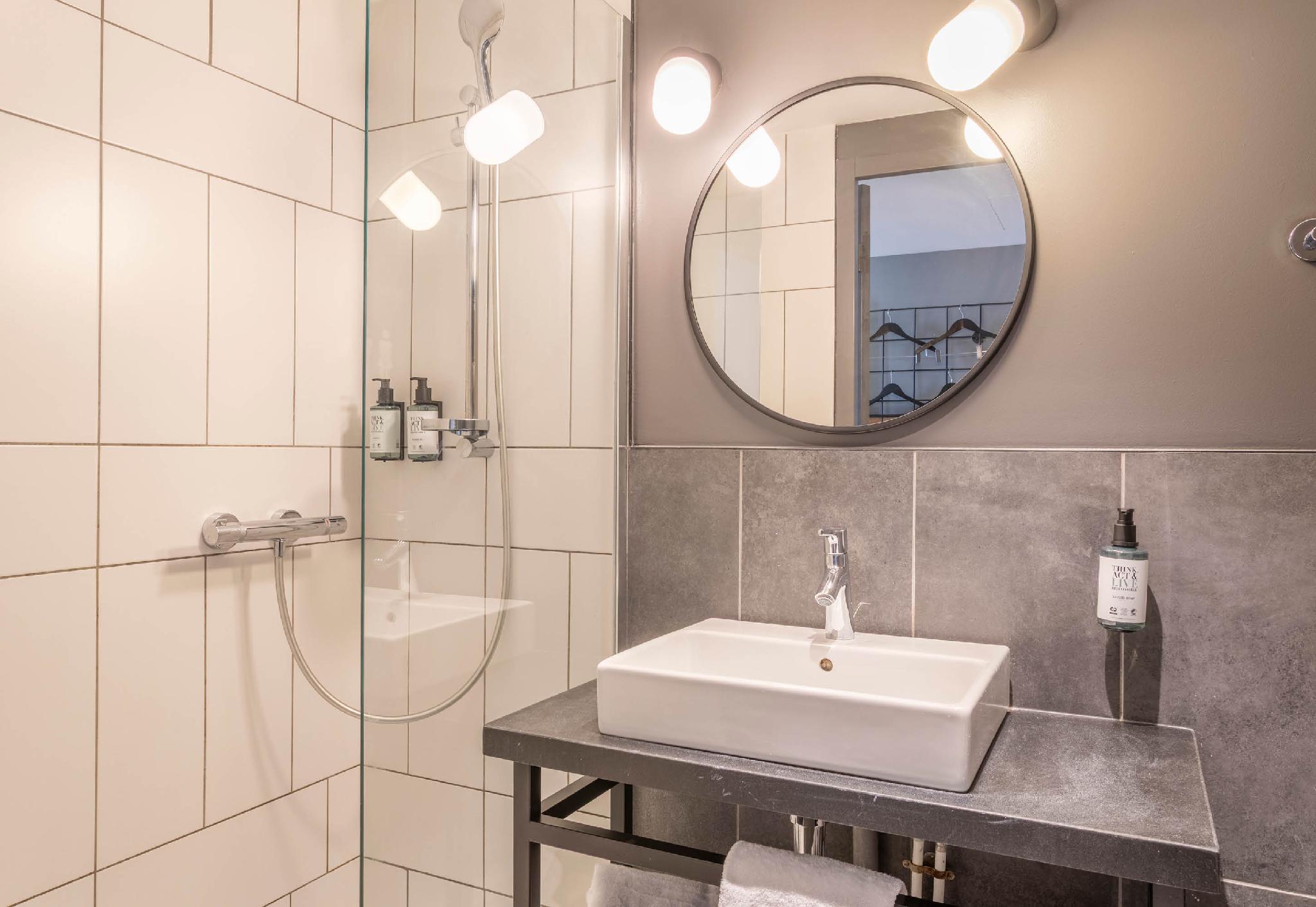 B&B HOME La Ciotat 写真