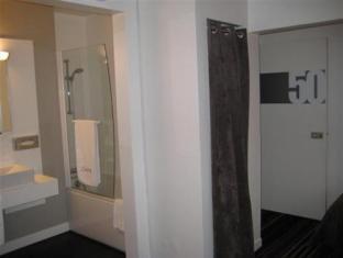 LHotel - face au château - boutique hôtel et séminaires 写真