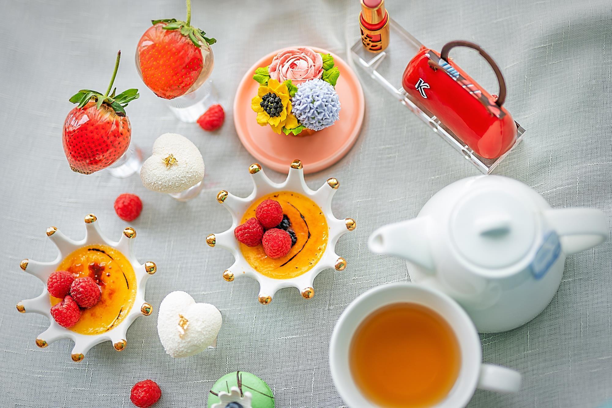 貴陽 ケンピンスキー ホテル 写真