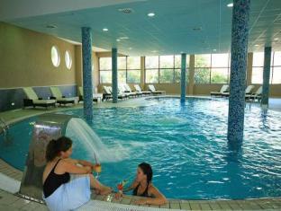 Marko Polo Maradiso Hotel by Aminess 写真