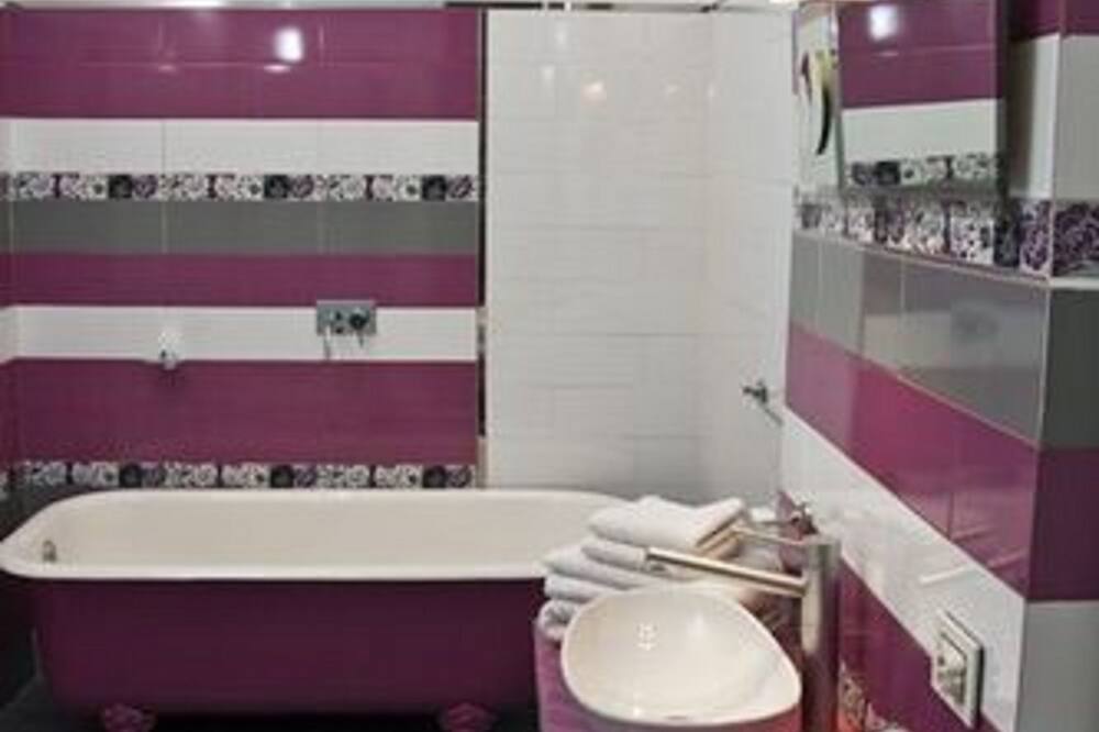 ホテル ブティック ラコ デ ブエノスアイレス 写真