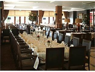 Van der Valk Hotel Emmeloord 写真