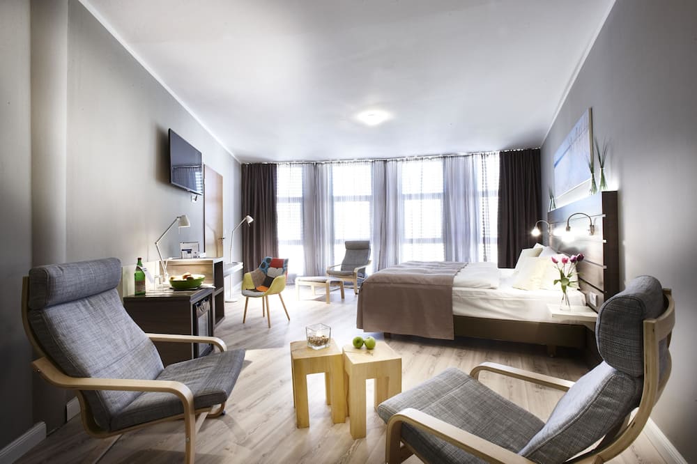 Hotel Kiel by Golden Tulip 写真