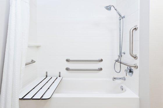 Holiday Inn Express & Suites - Cartersville By IHG 写真