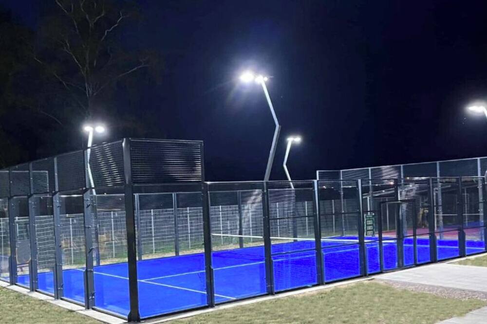 ミレニアム ホテル ハイル 写真