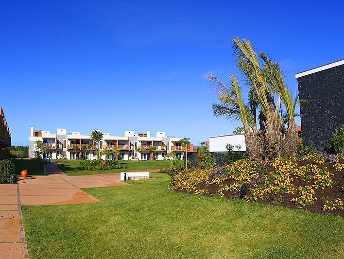Robinson Club Quinta Da Ria 写真