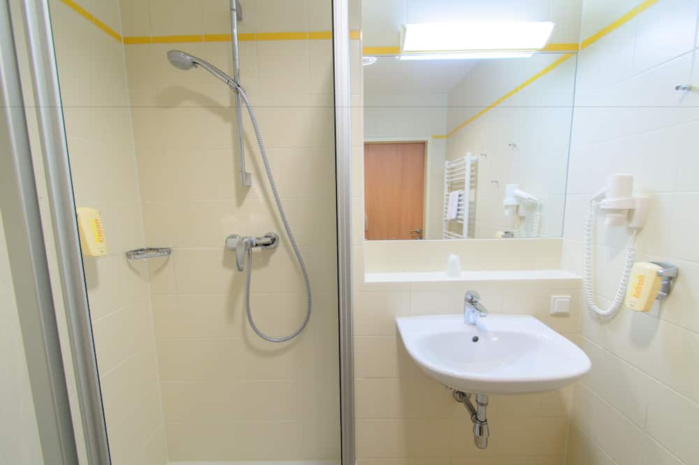 JUFA Donnersbachwald 写真