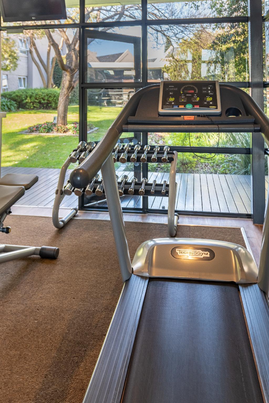 シティ ロッジ ホテル ヨハネスブルグ エアポート バーバラ ロード 写真