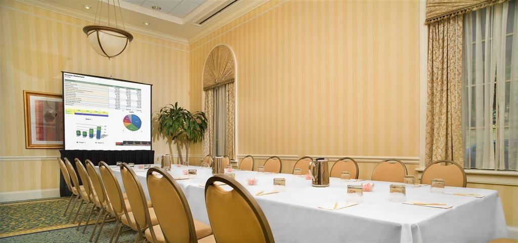 Hotel 24 South 写真