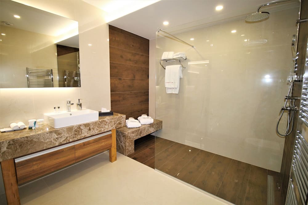 Hotel Magnus 写真