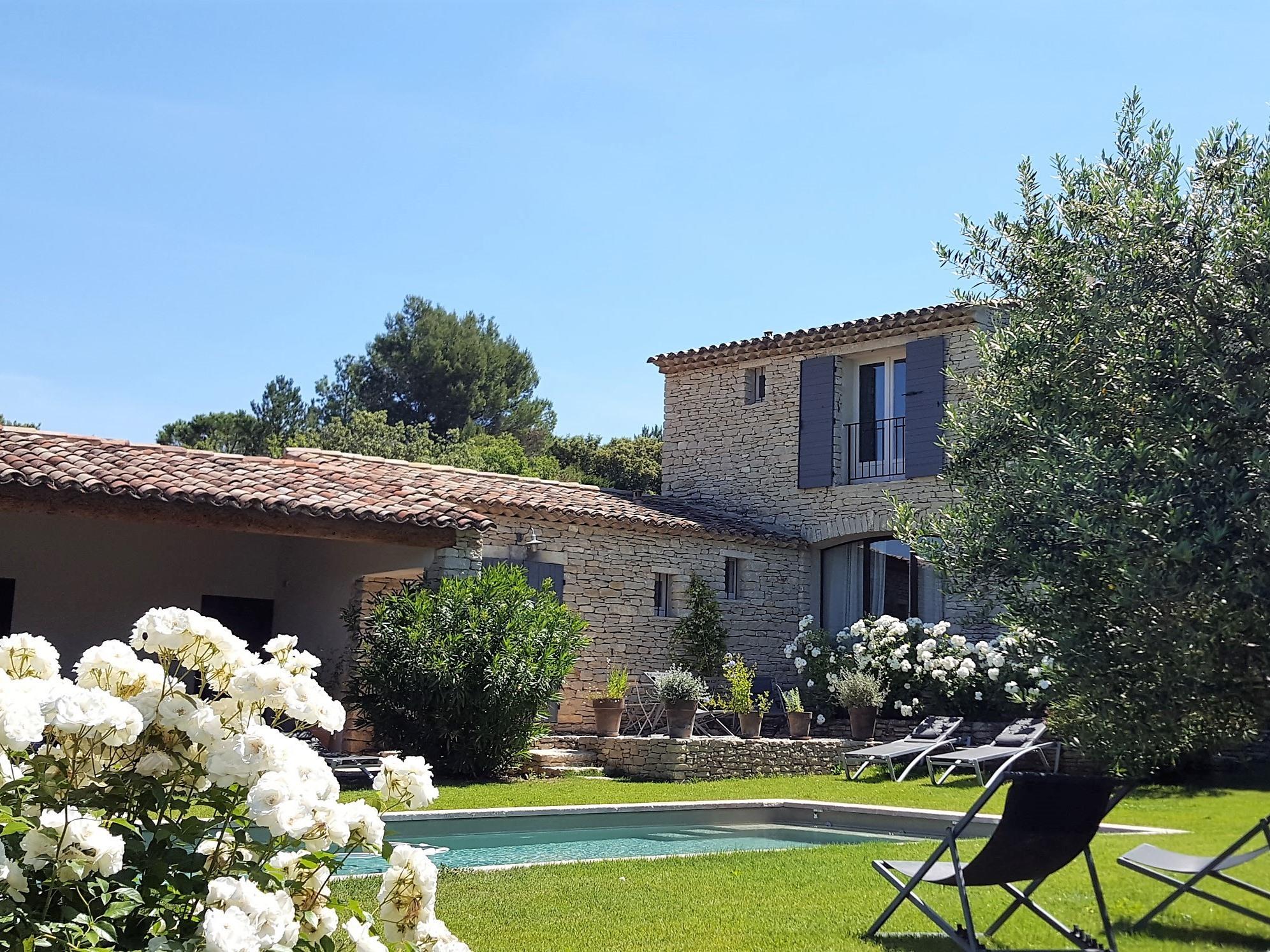 レ テラス ドゥ ゴルド 写真