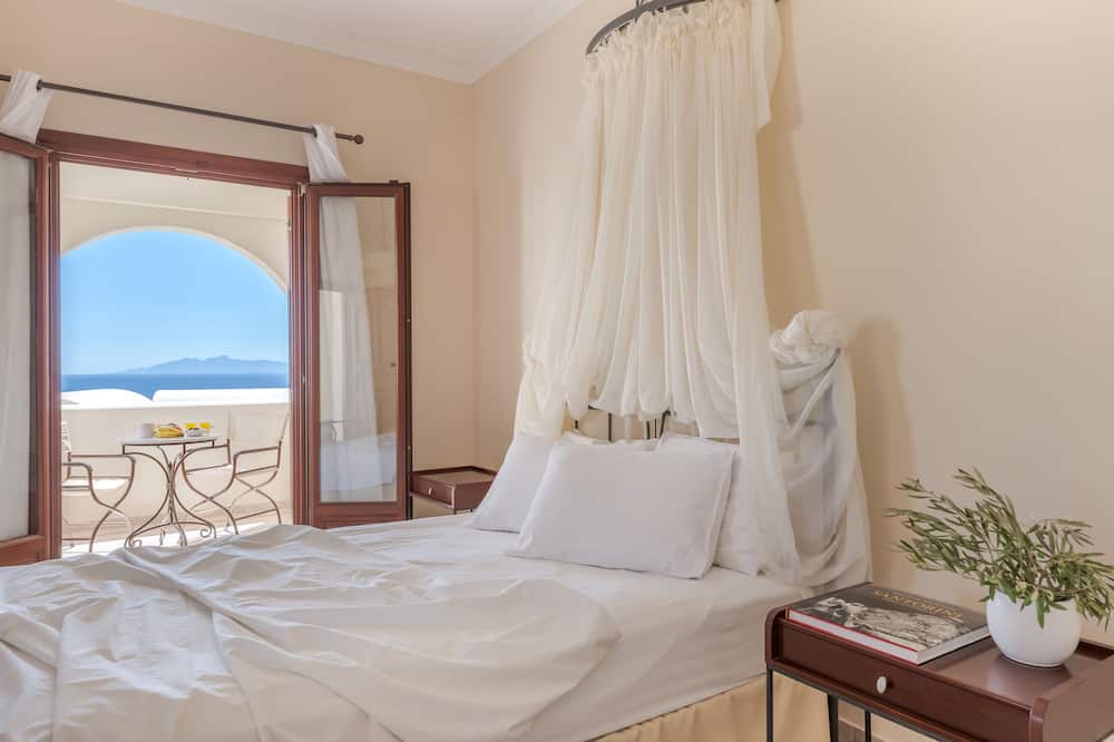 エパヴリス ホテル 写真