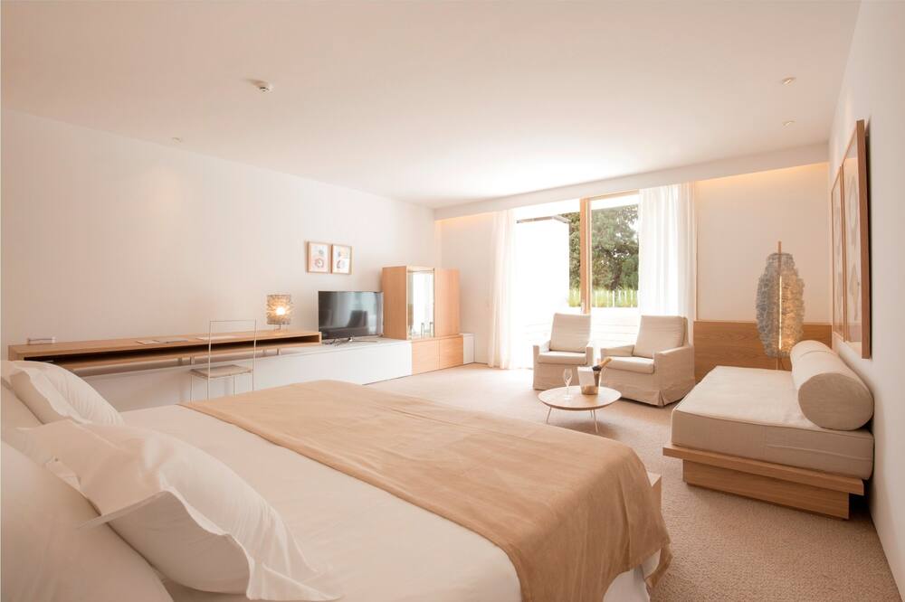 Convent de la Missio - Grand Luxury Boutique hotel, Adults Only 写真