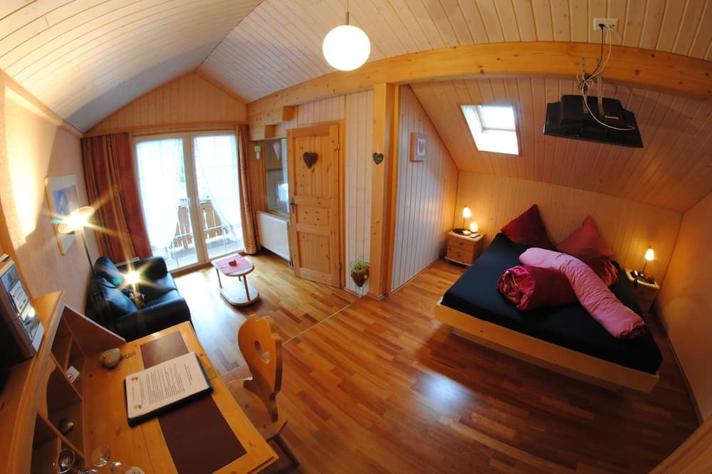 Chalet Hotel Adler 写真