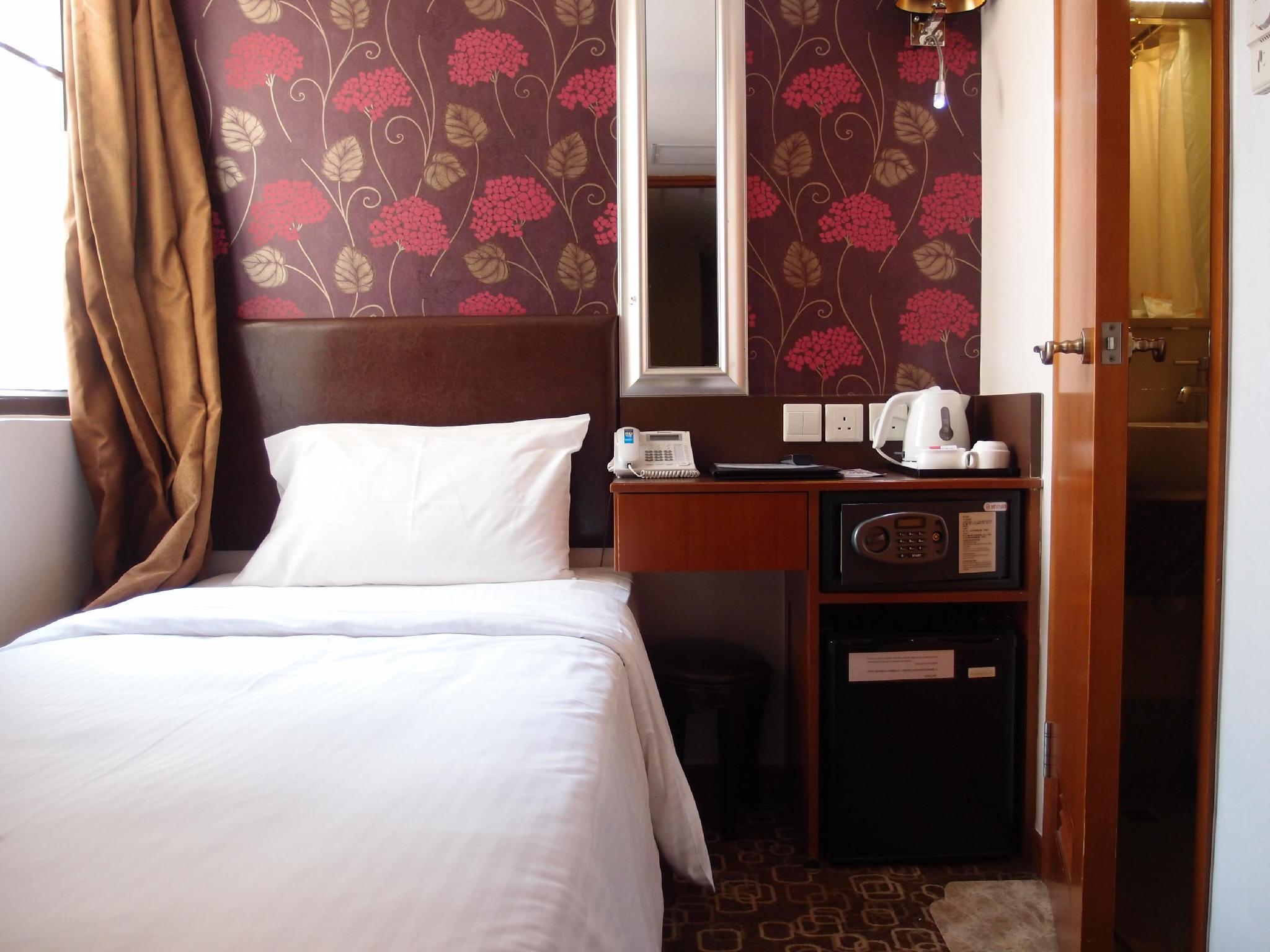 ランダーイン 写真