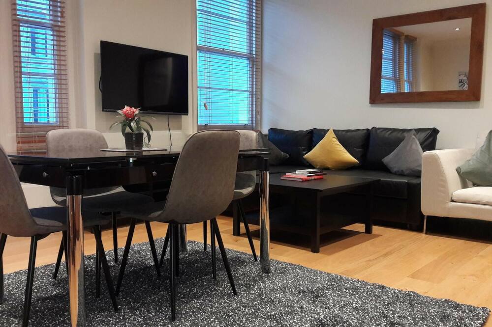 ザ エキジビショニスト ホテル バイ ザキーコレクションズ 写真