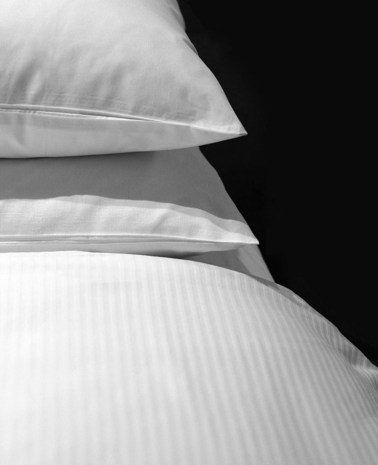 ヒルトン アデレード 写真