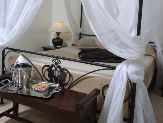 La Villa Eugène 写真