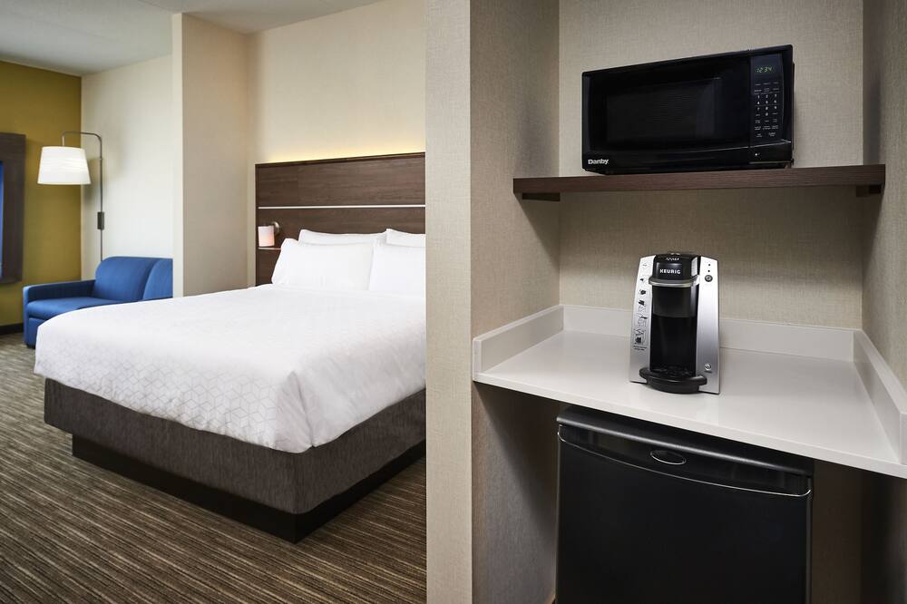 Holiday Inn Express Niagara-on-the-Lake By IHG 写真