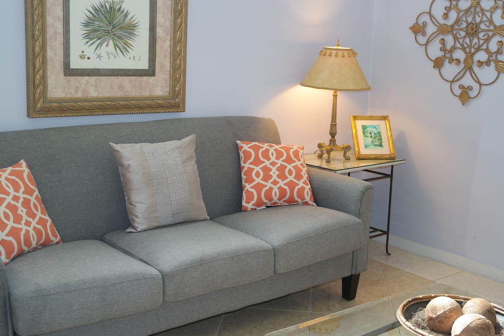 ヘロン ハウス コート - アダルト オンリー 写真